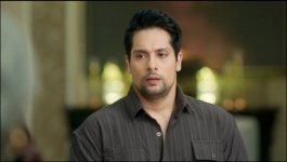 Tum Se Tum Tak - 15th April 2026